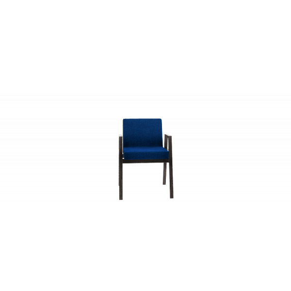 Стул Tacchini Babela