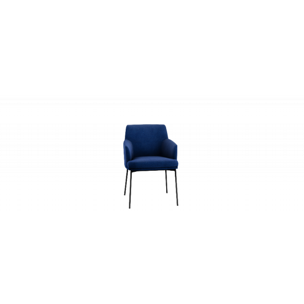 Стул Tacchini Montevideo Chair