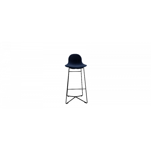 Барные стулья Tacchini