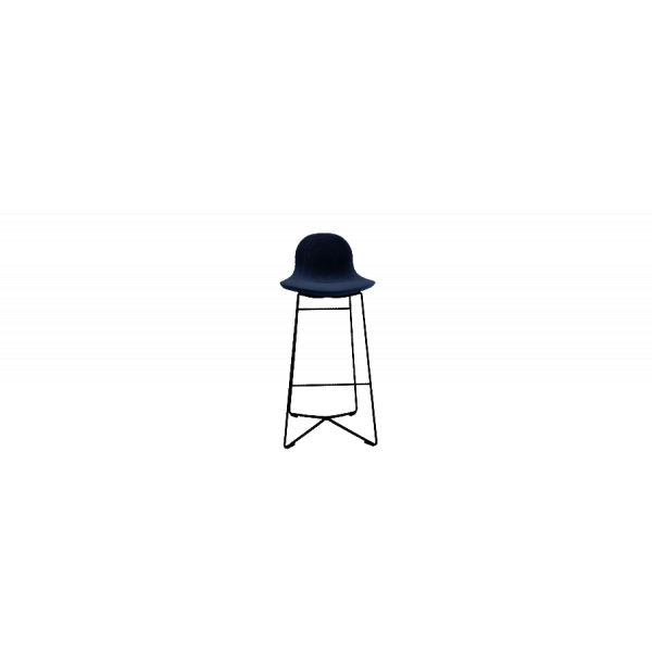 Барный стул Tacchini Doodle Stool