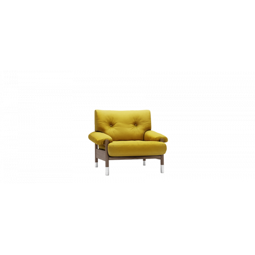 Кресло Tacchini Sella Armchair