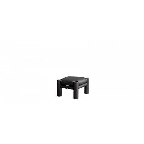 Пуф Tacchini Elephant Ottoman