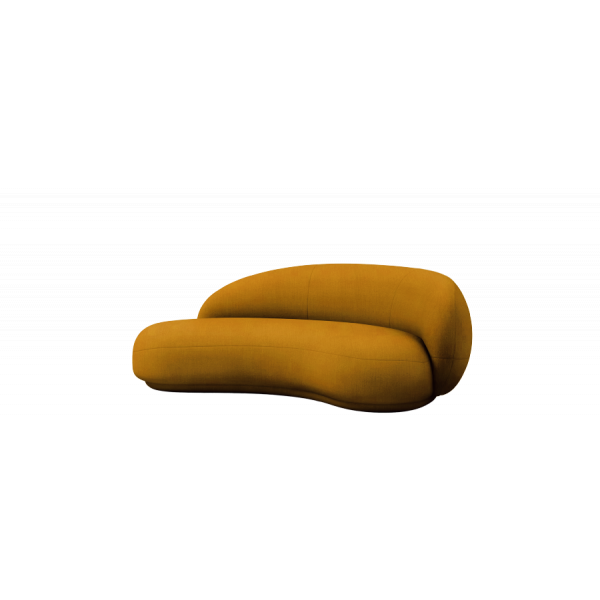 Диван Tacchini Julep Chaise-longue