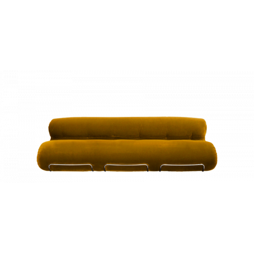 Диваны Tacchini