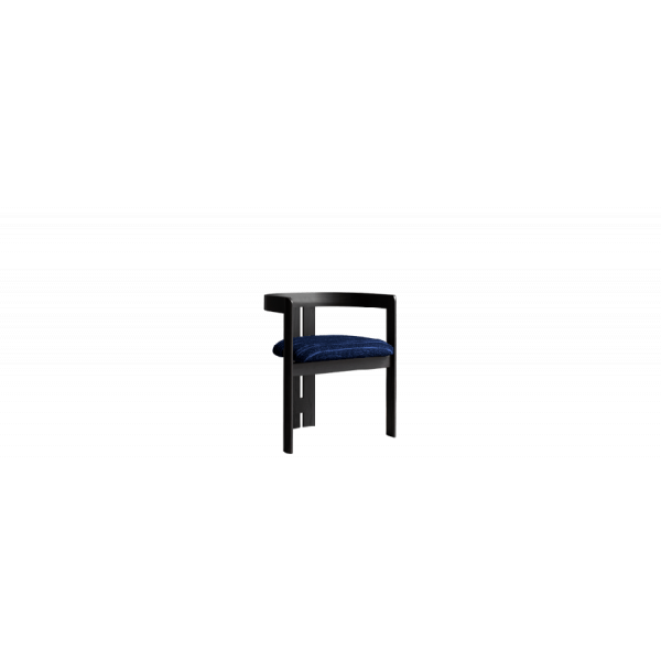 Стул Tacchini Pigreco