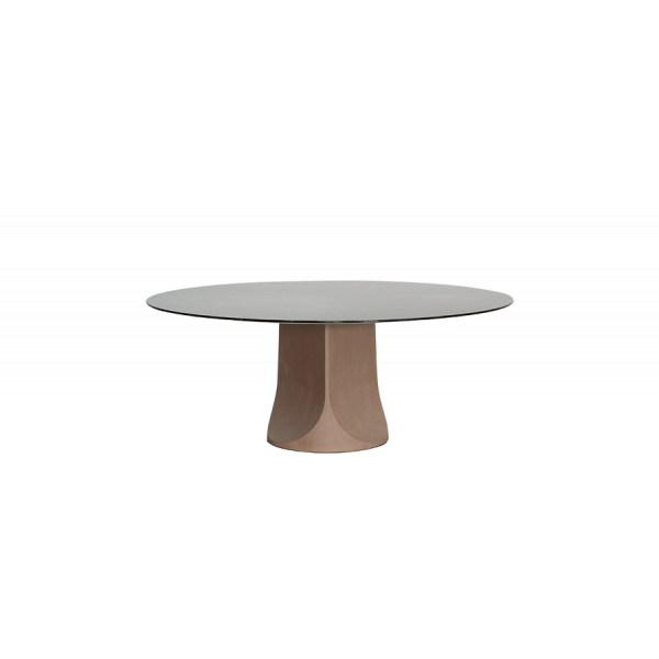Стол Tacchini Togrul