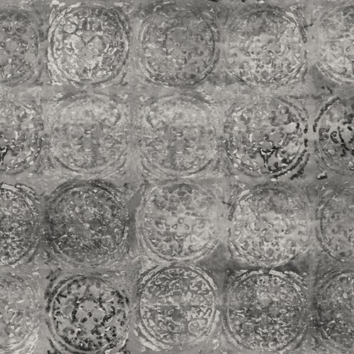 Ткань Alhambra Toscana TALENTO 00
