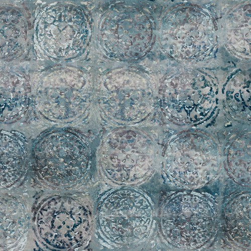 Ткань Alhambra Toscana TALENTO 04