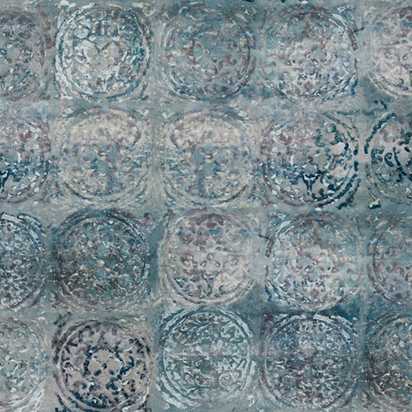 Ткань Alhambra Toscana TALENTO 04