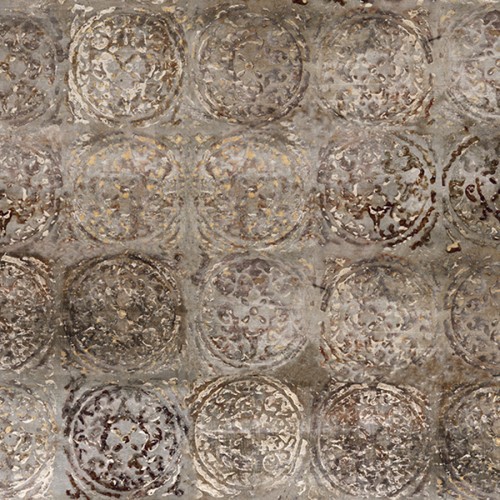 Ткань Alhambra Toscana TALENTO 06