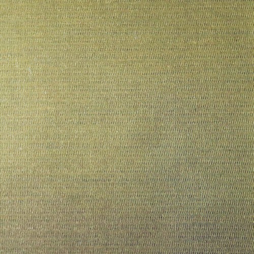 Ткань Alhambra Caprice TALISE 13