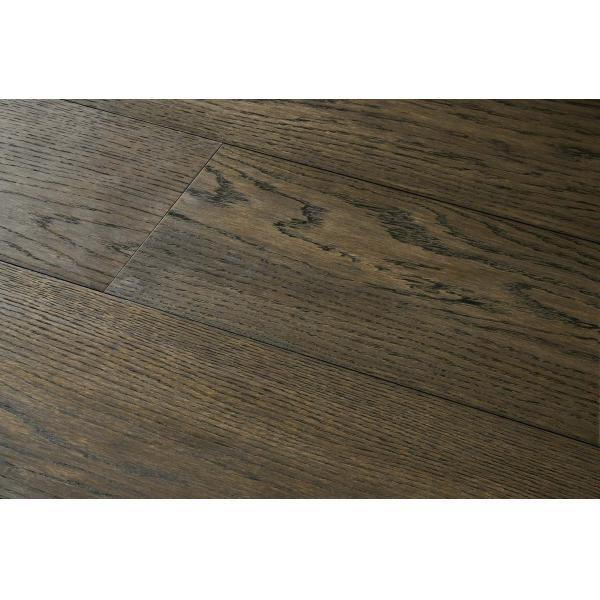 Паркетная доска Cora Parquet Tamarind Rigenera cp042