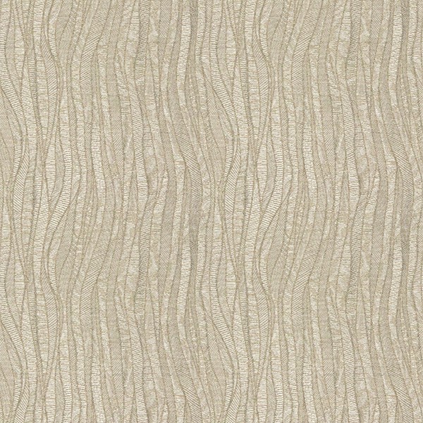 Ткань Jim Dickens Tana Bamboo