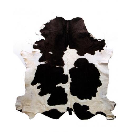Коврик для улицы Sitap Black/white