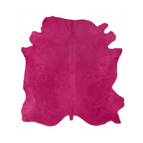 Коврик Sitap Fucsia