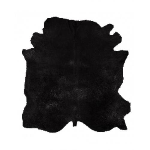Коврик Sitap Nero/black
