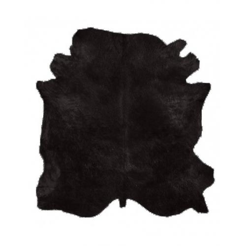 Коврик Sitap T. Moro/dark Brown
