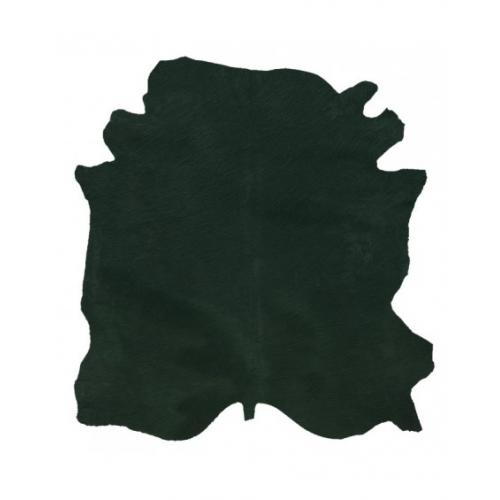 Коврик Sitap Verde
