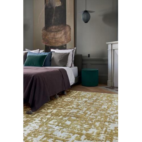 Ковёр  Toulemonde Bochart Empreinte
