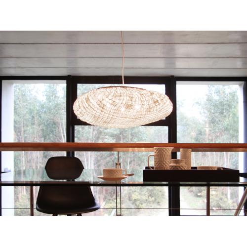 Светильник подвесной A emotional light Tati Large Suspection