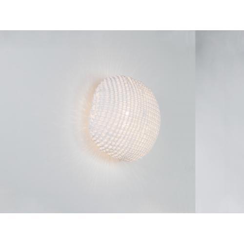 Светильник настенный A emotional light Tati Medium