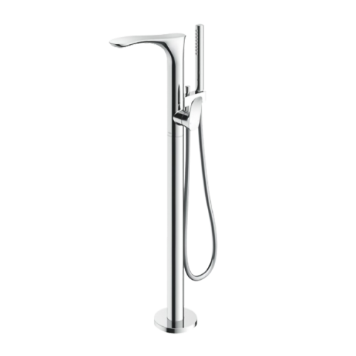 Смеситель для ванны Toto TBG01306R