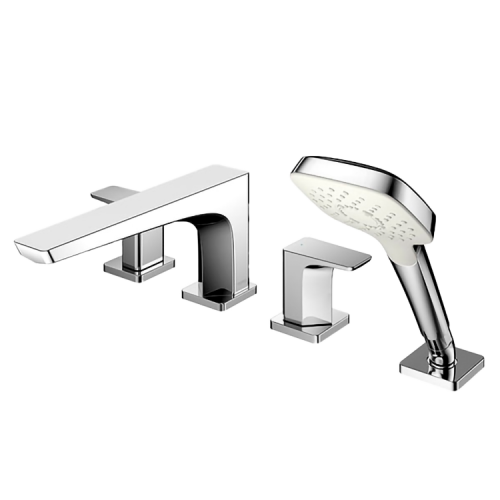 Смеситель для ванны Toto TBG07202R
