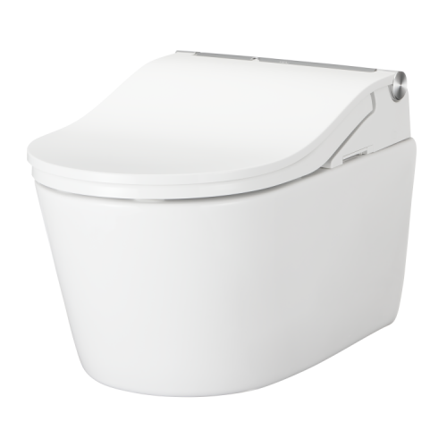 Унитаз подвесной Toto TCF801CG#NW1