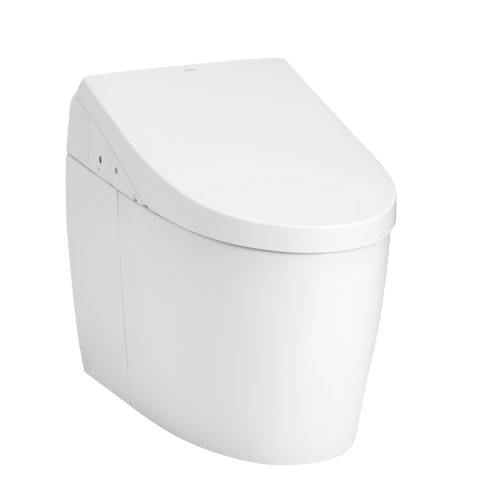 Унитаз подвесной Toto TCF9788WG#NW1 + CS989PVR#NW1