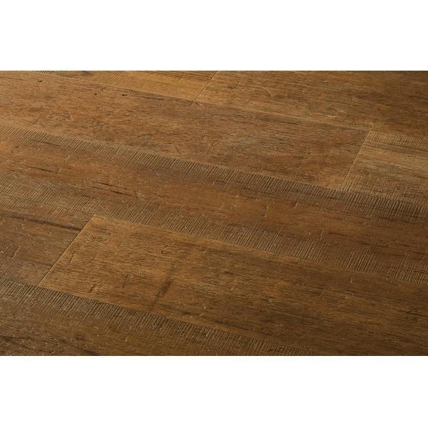 Паркетная доска Cora Parquet Century cp004
