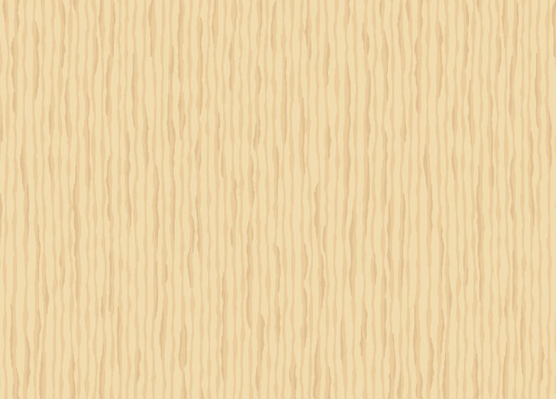 %s