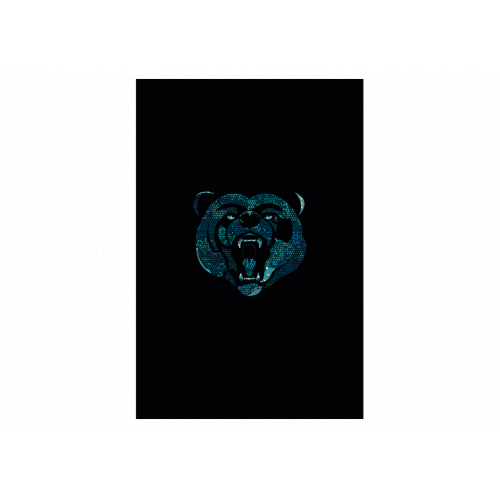 Ковер JAB THE BEAR