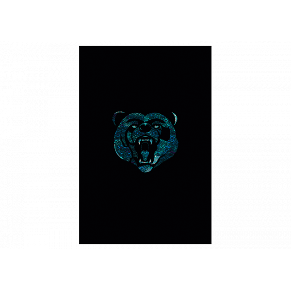 Ковер JAB THE BEAR