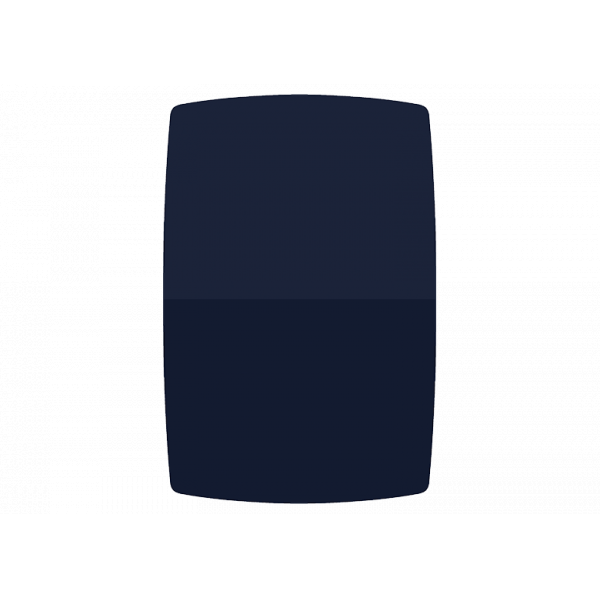 Ковер JAB MINIMALS I