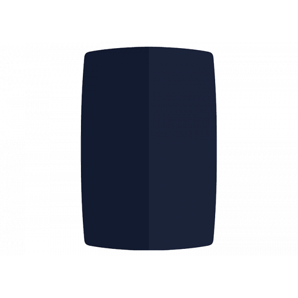 Ковер JAB MINIMALS II