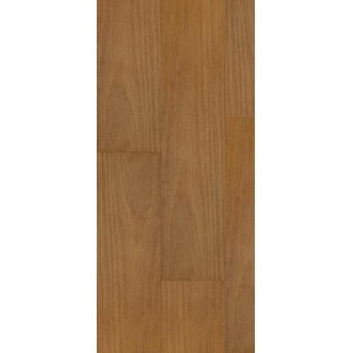 Паркет Mardegan Legno Terore