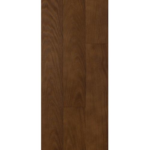 Паркет Mardegan Legno Terra