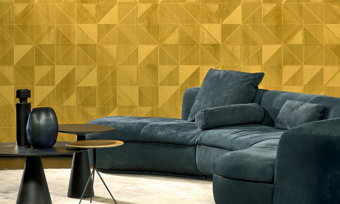 %s