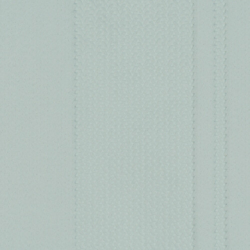 Texdecor PFYV91520413 | Салон обоев «СЕРГО»