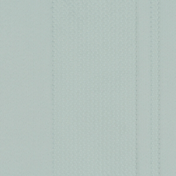 Texdecor PFYV91520413 Texdecor PFYV91520413 | Салон обоев «СЕРГО»
