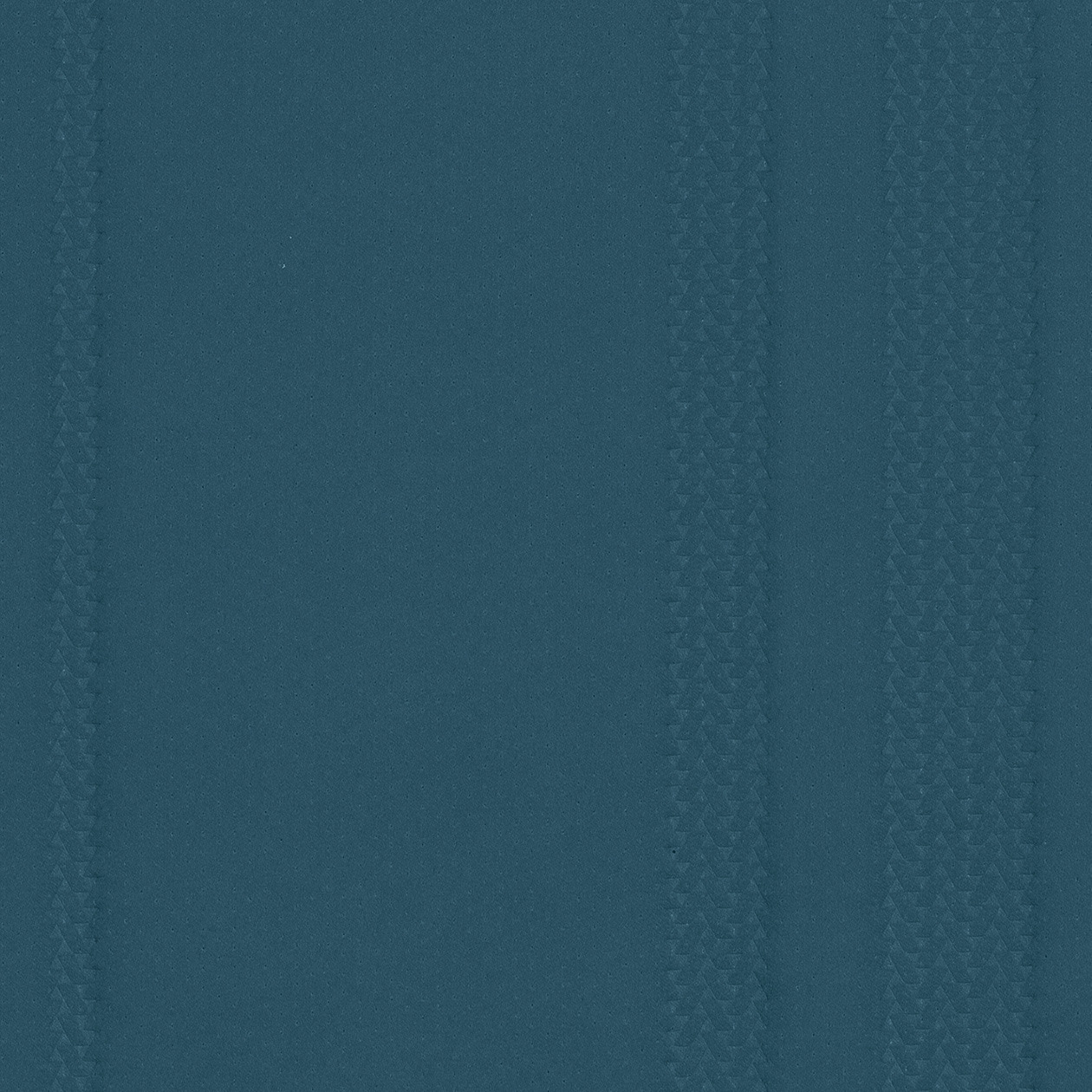 %s