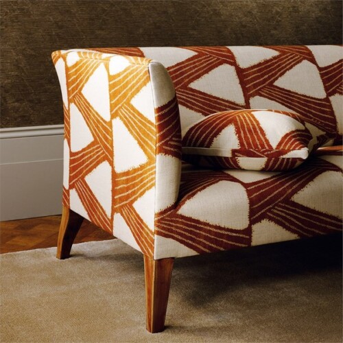 Ткани Zoffany