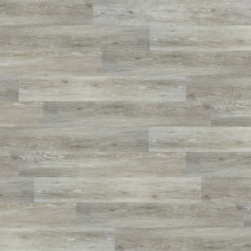 Паркетная доска Cora Parquet Giove F4u cp121