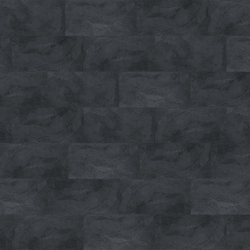 Паркетная доска Cora Parquet Marte F4u cp125
