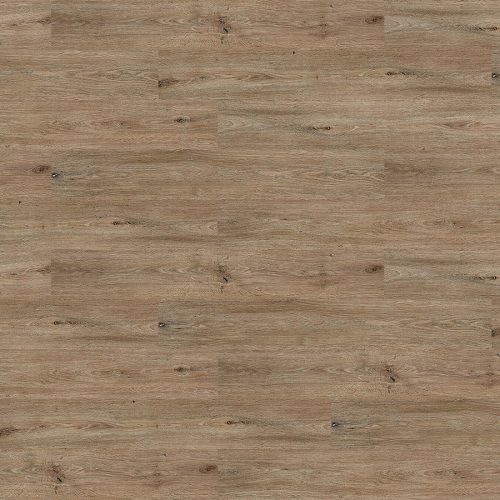 Паркетная доска Cora Parquet Mercurio F4u cp120