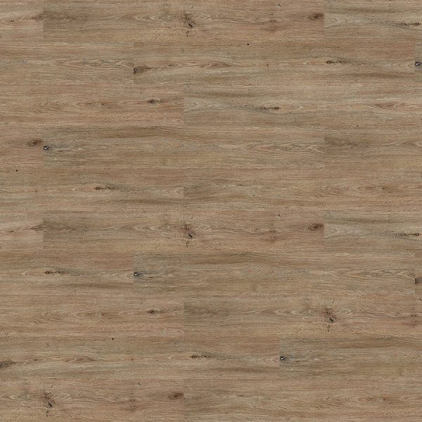 Паркетная доска Cora Parquet Mercurio F4u cp120