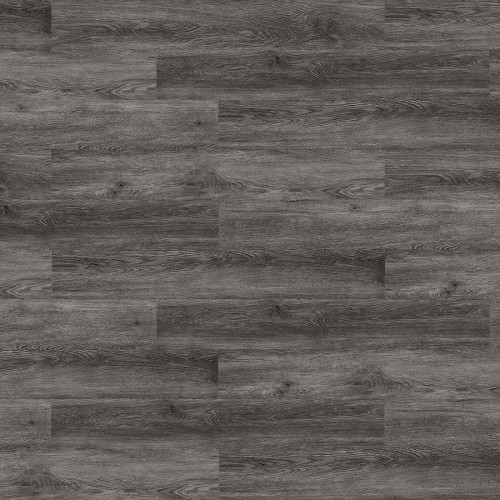Паркетная доска Cora Parquet Nettuno F4u cp122