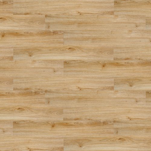Паркетная доска Cora Parquet Plutone F4u cp116