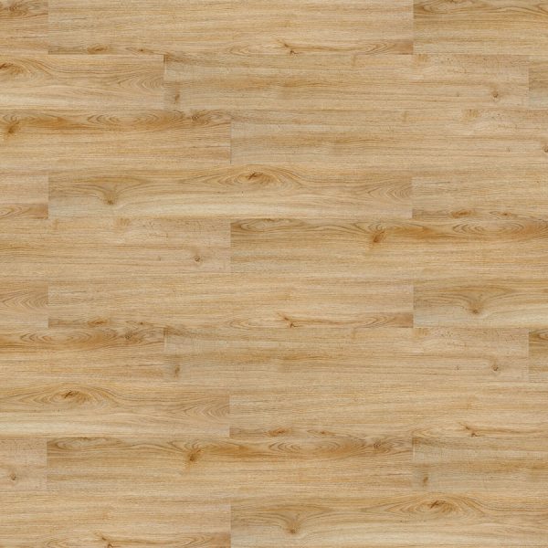 Паркетная доска Cora Parquet Plutone F4u cp116