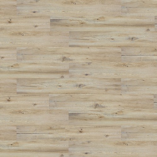 Паркетная доска Cora Parquet Saturno F4u cp115